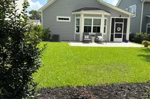 27 Mangrove St, Hilton Head, SC 29926 - Photo 4