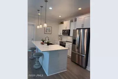 27 Mangrove Street, Hilton Head, SC 29926 - Photo 10