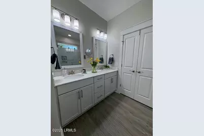 27 Mangrove Street, Hilton Head, SC 29926 - Photo 20