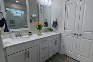 27 Mangrove St, Hilton Head, SC 29926 - Photo 20