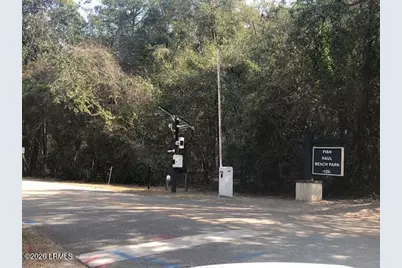 27 Mangrove Street, Hilton Head, SC 29926 - Photo 26