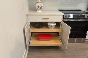 27 Mangrove St, Hilton Head, SC 29926 - Photo 12