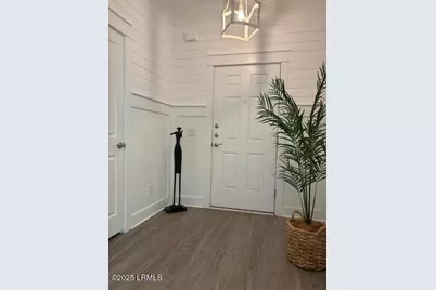 27 Mangrove Street, Hilton Head, SC 29926 - Photo 6