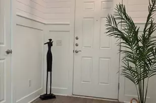 27 Mangrove St, Hilton Head, SC 29926 - Photo 6