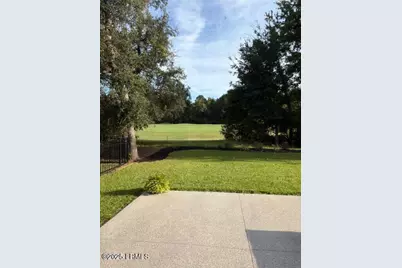 27 Mangrove Street, Hilton Head, SC 29926 - Photo 24