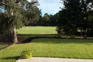 27 Mangrove St, Hilton Head, SC 29926 - Photo 24