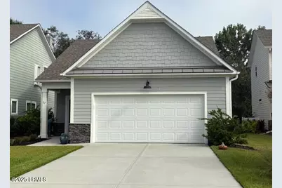27 Mangrove Street, Hilton Head, SC 29926 - Photo 2