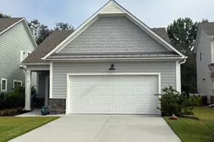 27 Mangrove St, Hilton Head, SC 29926 - Photo 2