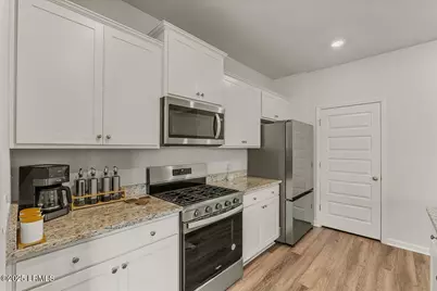 792 Holiday Street, Ridgeland, SC 29936 - Photo 8