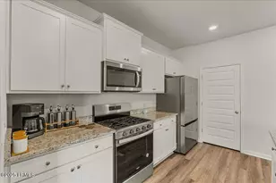 792 Holiday St, Ridgeland, SC 29936 - Photo 8