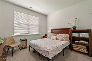 792 Holiday St, Ridgeland, SC 29936 - Photo 18