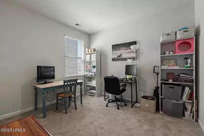 792 Holiday Street, Ridgeland, SC 29936 - Photo 16