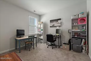 792 Holiday St, Ridgeland, SC 29936 - Photo 16