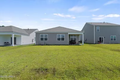 792 Holiday Street, Ridgeland, SC 29936 - Photo 24