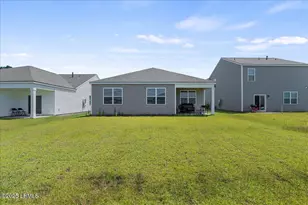 792 Holiday St, Ridgeland, SC 29936 - Photo 24