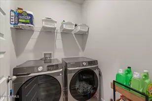 792 Holiday St, Ridgeland, SC 29936 - Photo 20