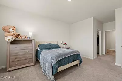 792 Holiday Street, Ridgeland, SC 29936 - Photo 12