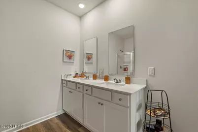 792 Holiday Street, Ridgeland, SC 29936 - Photo 14