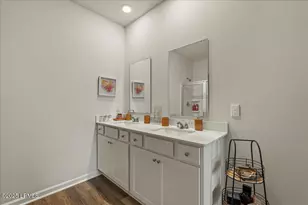 792 Holiday St, Ridgeland, SC 29936 - Photo 14