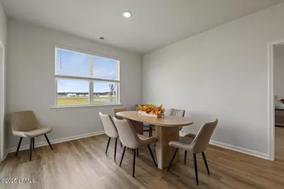 792 Holiday Street, Ridgeland, SC 29936 - Photo 10