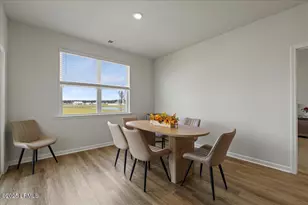 792 Holiday St, Ridgeland, SC 29936 - Photo 10