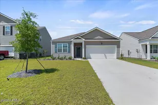 792 Holiday St, Ridgeland, SC 29936 - Photo 1