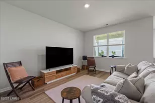 792 Holiday St, Ridgeland, SC 29936 - Photo 4