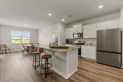 792 Holiday Street, Ridgeland, SC 29936 - Photo 6