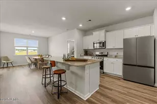 792 Holiday St, Ridgeland, SC 29936 - Photo 6