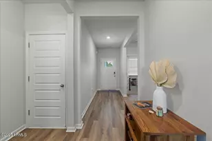 792 Holiday St, Ridgeland, SC 29936 - Photo 2