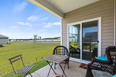 792 Holiday Street, Ridgeland, SC 29936 - Photo 22