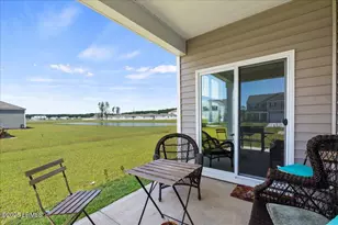 792 Holiday St, Ridgeland, SC 29936 - Photo 22