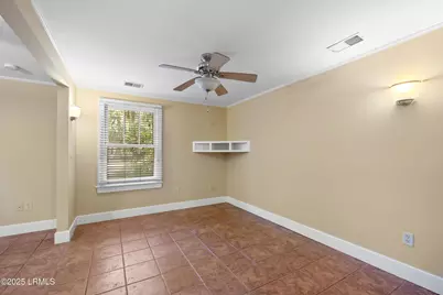 411 Heyward Street, Beaufort, SC 29902 - Photo 36