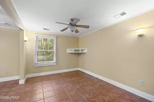 411 Heyward St, Beaufort, SC 29902 - Photo 36