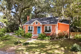 411 Heyward St, Beaufort, SC 29902 - Photo 42
