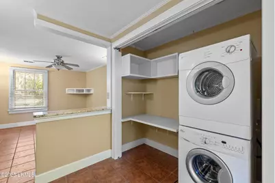 411 Heyward Street, Beaufort, SC 29902 - Photo 34