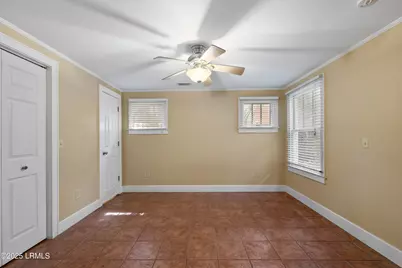 411 Heyward Street, Beaufort, SC 29902 - Photo 38