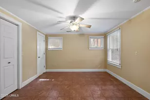 411 Heyward St, Beaufort, SC 29902 - Photo 38