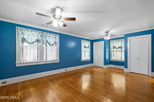 411 Heyward St, Beaufort, SC 29902 - Photo 16