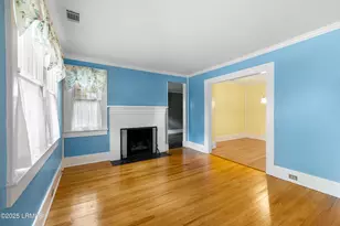 411 Heyward St, Beaufort, SC 29902 - Photo 4