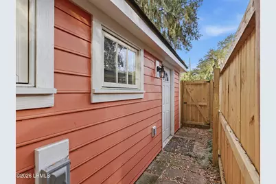 411 Heyward Street, Beaufort, SC 29902 - Photo 30