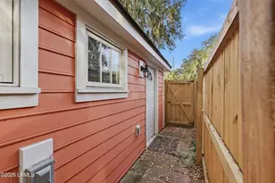 411 Heyward St, Beaufort, SC 29902 - Photo 30