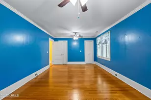 411 Heyward St, Beaufort, SC 29902 - Photo 18