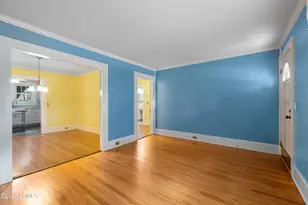 411 Heyward St, Beaufort, SC 29902 - Photo 6