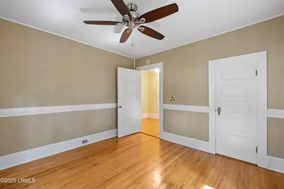 411 Heyward Street, Beaufort, SC 29902 - Photo 22