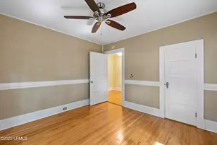 411 Heyward St, Beaufort, SC 29902 - Photo 22