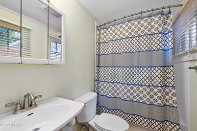 411 Heyward Street, Beaufort, SC 29902 - Photo 40