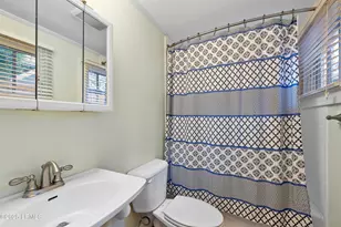 411 Heyward St, Beaufort, SC 29902 - Photo 40