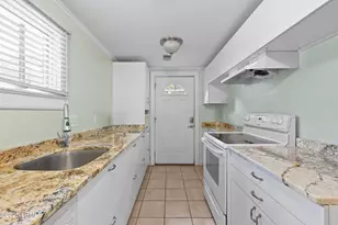 411 Heyward St, Beaufort, SC 29902 - Photo 32