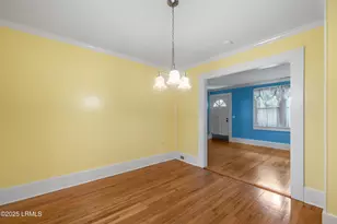 411 Heyward St, Beaufort, SC 29902 - Photo 10